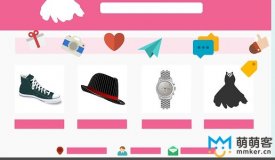 外包公司是如何打造優(yōu)質(zhì)的客服團(tuán)隊(duì)的?