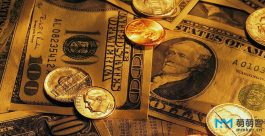 北京哪家客服外包比較便宜?收費怎么樣?