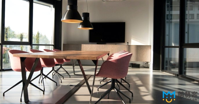 疫情期間應不應該選擇客服外包公司