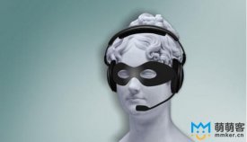 外包客服平臺(tái)的特性有哪些？具體體現(xiàn)在哪？