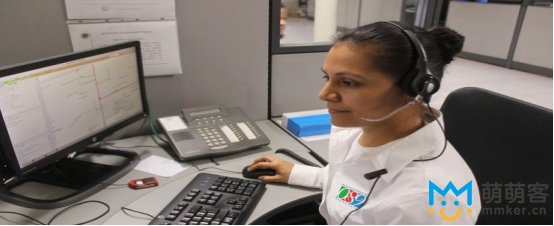 網(wǎng)店為什么和客服外包平臺合作？有什么好處？