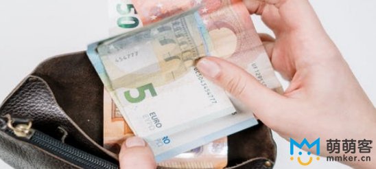 網(wǎng)店經(jīng)營成本太高