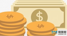 雙十一時，和客服外包平臺合作好嗎？