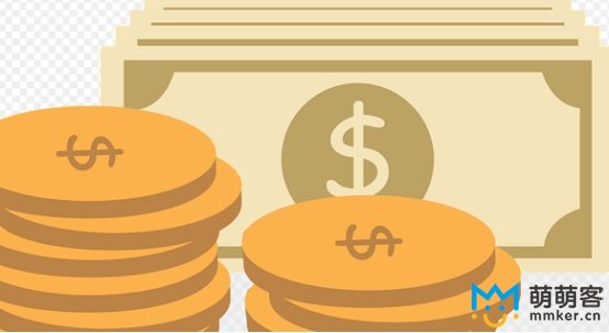 雙十一時(shí)，和客服外包平臺(tái)合作好嗎