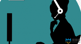 京東客服外包公司哪家比較好?怎么收費?