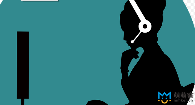 京東客服外包公司哪家比較好？怎么收費？