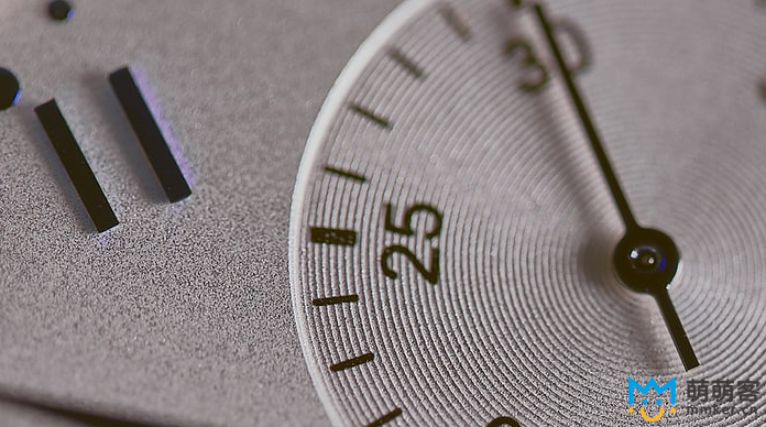 在線客服外包公司好不好？怎樣選擇？