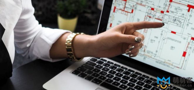 按全天咨詢量計費(fèi)