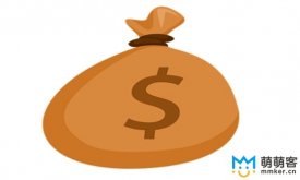 電話客服外包一般怎樣收費？分為幾種模式？