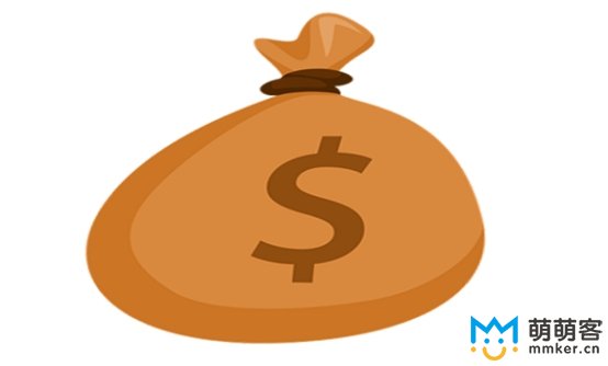 電話客服外包一般怎樣收費(fèi)？分為幾種模式？