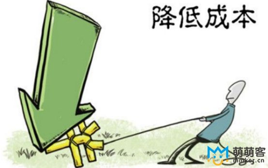 電話客服外包的優勢有哪些？劣勢有哪些？