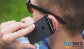 售后電話外包客服有什么秘訣？從哪里有表現？