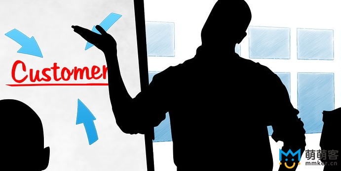 經(jīng)營(yíng)過程中沒有不良記錄