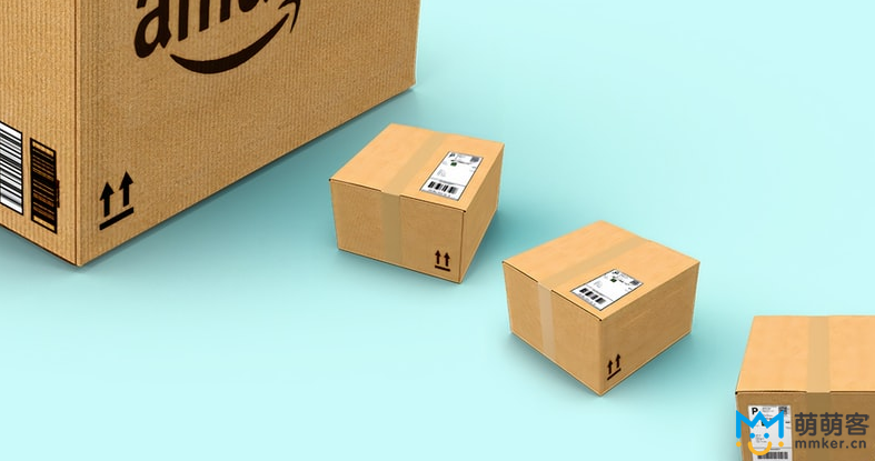 天貓國際客服外包多少錢？價格貴嗎？