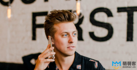 英文客服招聘困難嗎？英文客服的任務是什么？