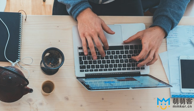 內容審核外包有什么好處？有什么特點？