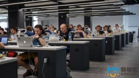 400外包客服有哪些選擇竅門?有幾種方法?