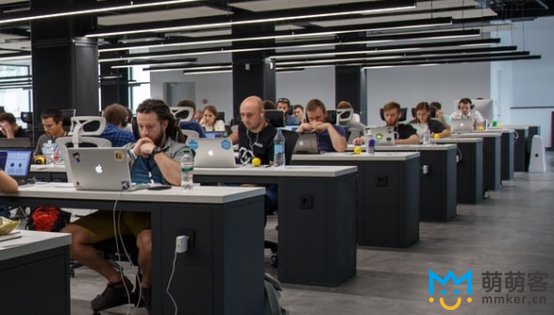 400外包客服有哪些選擇竅門？有幾種方法？