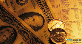 拼多多客服外包多少錢?貴嗎?