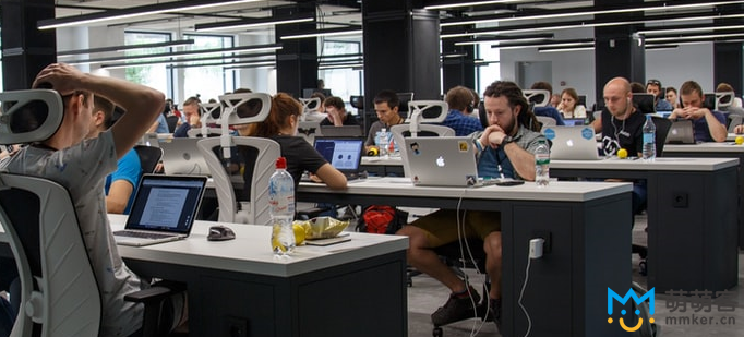 臨時需要大量客服人員