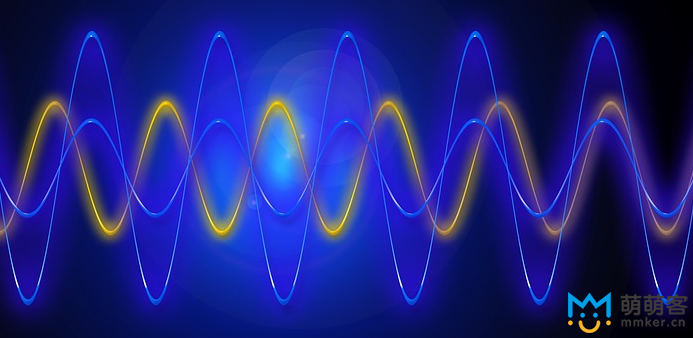 電話客服音頻質(zhì)檢