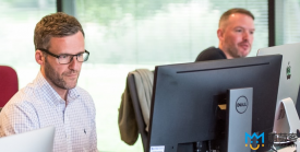 在線客服外包多少錢每個月?有哪些優(yōu)勢?