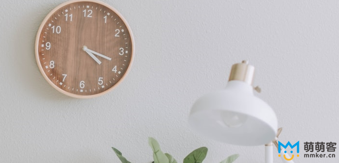 外包節約商家時間