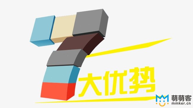 網(wǎng)絡(luò)在線客服外包有哪些優(yōu)勢(shì)？體現(xiàn)在哪？