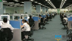 呼叫中心的外包客服指的是什么?有哪些服務模式?