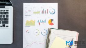 企業該如何找呼叫中心客服外包業務商?