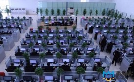 天貓客服外包哪家便宜？靠譜嗎？