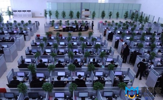 天貓客服外包哪家便宜？靠譜嗎？