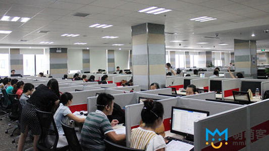 為什么要和京東杭州外包客服合作？