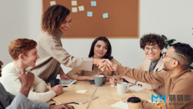 上海京東客服外包服務可以給網店帶來哪些效果?