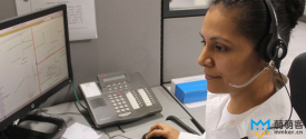 英文客服外包多少錢一個月？怎么選英文客服外包