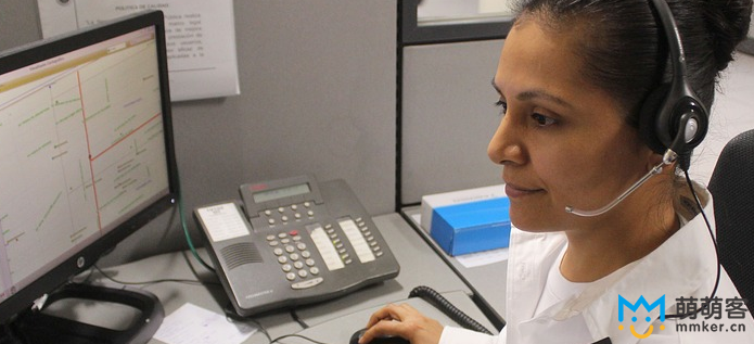 英文客服外包多少錢(qián)一個(gè)月？怎么選英文客服外包？