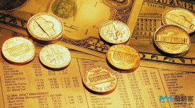 專業客服外包平臺的優勢,價格如何?