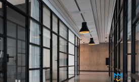 怎樣找合適的英文專業客服外包平臺？