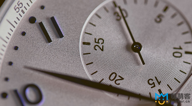 外包省去的大量時間