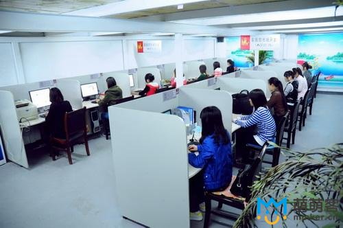 天貓客服外包的方式有哪些