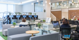 正規的客服外包公司具有哪些條件?