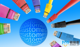 客服外包行業(yè)存在的問(wèn)題以及相應(yīng)的解決方案