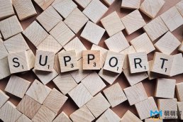 什么是網(wǎng)店客服外包？網(wǎng)店客服外包的作用