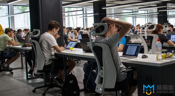 怎么選專業客服外包平臺？通過什么方式選？