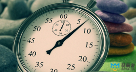 在線客服外包好么?有什么優(yōu)勢(shì)?