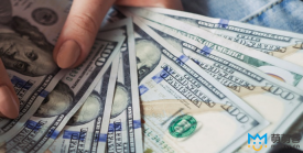 從哪些方面鑒別在線客服外包公司?