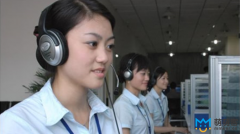 呼叫客服外包公司怎么樣？好不好？