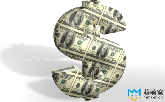 網(wǎng)店運(yùn)營成本