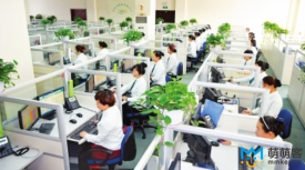 怎樣選擇京東客服外包公司？應該注意些什么？