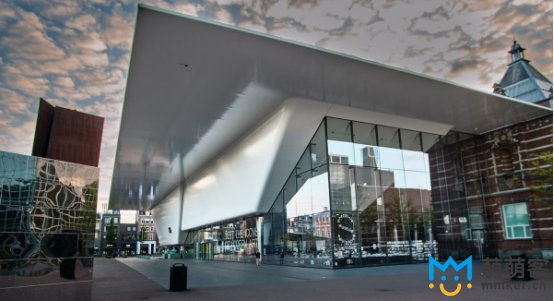 固定的辦公場所